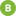 veduchi-resort.ru favicon