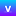 vedugram.ru favicon
