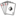 vedunya-galina.ru favicon