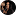 vedunya-lesya.ru favicon