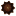 vedunyamag.ru favicon