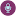 vedushchaya-novosibirsk.ru favicon