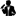 vedushchij-moskva.ru favicon