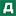vedushchij-spb.ru favicon