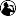 vedushiy-moscow.ru favicon