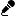 vedushiy-oleg.ru favicon