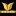 vedutastudio.ru favicon