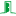 vedveri.ru favicon