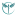 vedyukova.ru favicon