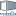 vedzilla.ru favicon