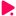 veedsee.ru favicon