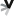veermall.ru favicon