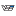 veetire.ru favicon