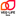 veg-life-box.ru favicon