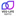 veg-life.ru favicon
