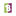 veg-tv.ru favicon