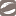 vega-ast.ru favicon