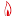 vega-autogas.ru favicon