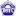 vega-c.ru favicon