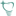 vega-dental.ru favicon