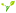 vega-era.ru favicon