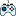 vega-gaming.ru favicon