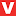 vega-kursk.ru favicon