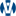 vega-lift.ru favicon