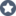 vega-max.su favicon