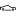 vega-motors63.ru favicon