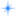 vega-ndt.ru favicon