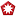 vega-prom.ru favicon