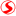 vega-ru.ru favicon