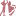 vega-step.ru favicon