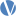 vega-stk.ru favicon