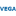 vega-sudak.ru favicon