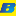 vega-taganrog.ru favicon
