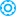 vega93.ru favicon