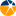 vegaasuno.ru favicon