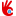 vegabalkon.ru favicon