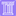 vegabel.ru favicon