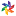 vegacolor.ru favicon