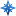 vegaconcept.ru favicon