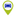 vegacustoms.ru favicon