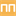 vegadina.ru favicon