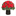 vegaflowers-spb.ru favicon