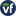 vegafood.ru favicon