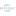 vegaform.ru favicon