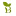 vegagrad.ru favicon