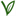 vegagrin.ru favicon